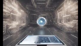 Αποκαλύπτοντας την οικονομική ακρίβεια: Η τέχνη της ψηφιακής εξερεύνησης αιχμής