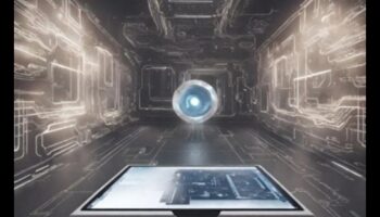 Αποκαλύπτοντας την οικονομική ακρίβεια: Η τέχνη της ψηφιακής εξερεύνησης αιχμής