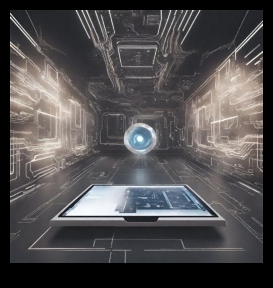 Αποκαλύπτοντας την οικονομική ακρίβεια Η τέχνη της ψηφιακής εξερεύνησης αιχμής 1 Αποκαλύπτοντας την οικονομική ακρίβεια: Η τέχνη της ψηφιακής εξερεύνησης αιχμής