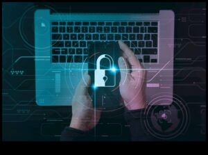 Evolution of Expression: Cybersecurity Through the Ages