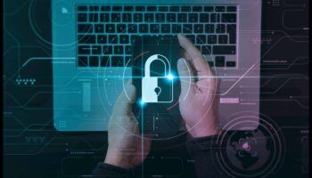 Evolution of Expression: Cybersecurity Through the Ages