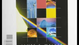 Από την ιδέα στον πράσινο κώδικα: Ένας ολοκληρωμένος οδηγός για επαγγελματικές βιώσιμες λύσεις