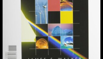 Από την ιδέα στον πράσινο κώδικα: Ένας ολοκληρωμένος οδηγός για επαγγελματικές βιώσιμες λύσεις