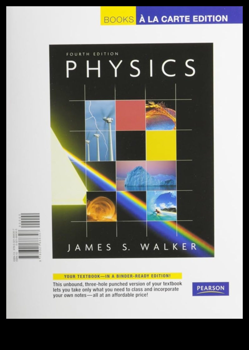 Από την ιδέα στον πράσινο κώδικα: Ένας ολοκληρωμένος οδηγός για επαγγελματικές βιώσιμες λύσεις