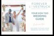From 'I Do' to Forever: The Wedding Ceremony Journey