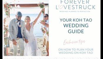From 'I Do' to Forever: The Wedding Ceremony Journey