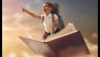 Λογοτεχνικές αποδράσεις: Εκεί που οι λέξεις χορεύουν σε τοπία