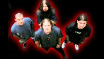 Dusk Delight: Θέα στο λυκόφως και βραδινές παλέτες