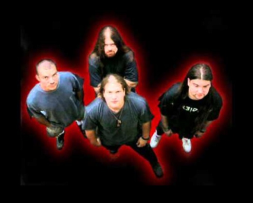 Απόλαυση σούρουπο 1 Dusk Delight: Θέα στο λυκόφως και βραδινές παλέτες