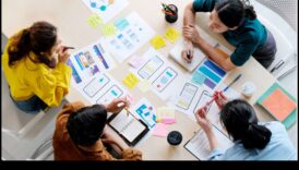 AR Harmony: Εξισορρόπηση της μορφής και της λειτουργίας σε εμβυθιστικές λύσεις