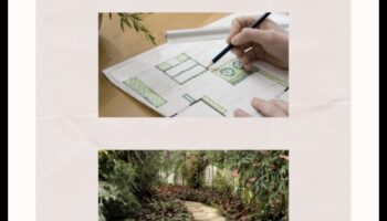 Πώς συμβάλλουν διαφορετικά αρχιτεκτονικά στοιχεία στην ιστορική σημασία των τοπίων;