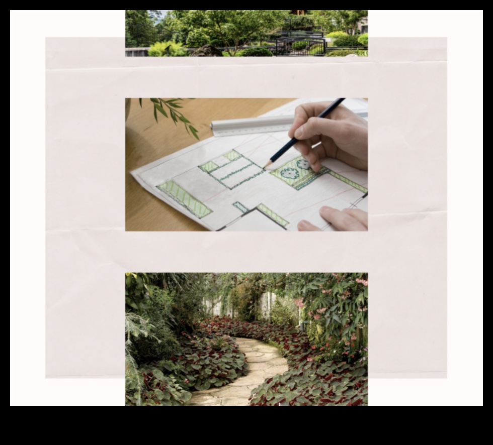 Πώς συμβάλλουν διαφορετικά αρχιτεκτονικά στοιχεία στην ιστορική σημασία των τοπίων;