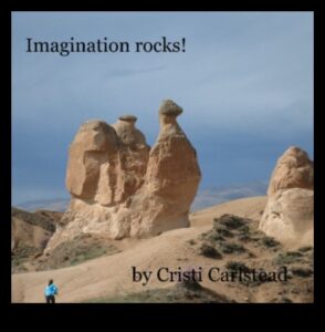 Nature's Sculptures: Land Art That Inspires Wonder