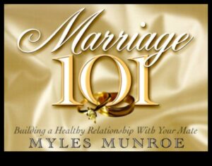Marriage Wellness 101: Πλοήγηση στη διασταύρωση αγάπης και υγείας για μια γεμάτη ζωή