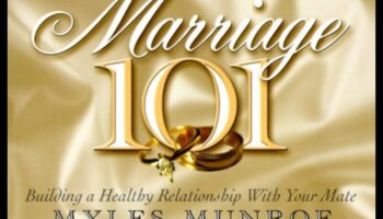 Marriage Wellness 101: Πλοήγηση στη διασταύρωση αγάπης και υγείας για μια γεμάτη ζωή