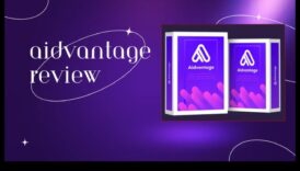 Crafting Digital Brilliance: Τεχνικές που αποκαλύφθηκαν στην Εξερεύνηση του Μετασχηματισμού