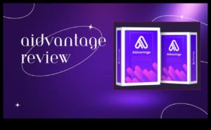 Crafting Digital Brilliance: Τεχνικές που αποκαλύφθηκαν στην Εξερεύνηση του Μετασχηματισμού