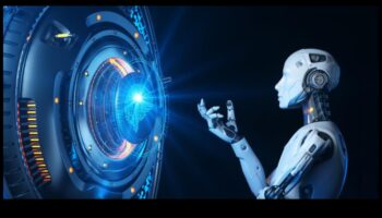 Crafting Automated Brilliance: Τεχνικές που παρουσιάζονται σε ρομποτικές λύσεις