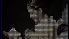 Δημιουργική Κωδικοποίηση Η Γλώσσα της Εικαστικής Τέχνης ανατρέχοντας Πληροφορική 5 Creative Coding: The Language of Visual Artisty in Information Technology