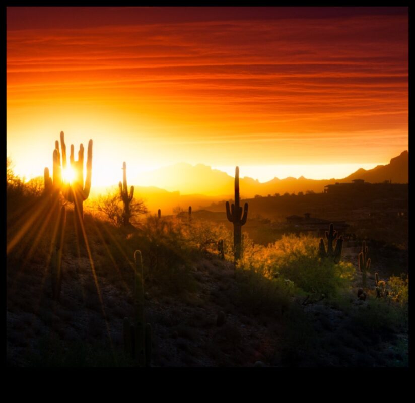 Διαχρονικά εδάφη: Κλασική φωτογραφία τοπίου που αντέχει στα αποκαλυπτήρια