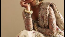 Διαχρονικό γούρι: Εικονίδια νυφικών ενδυμάτων