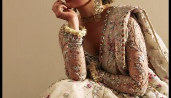 Διαχρονικό γούρι: Εικονίδια νυφικών ενδυμάτων