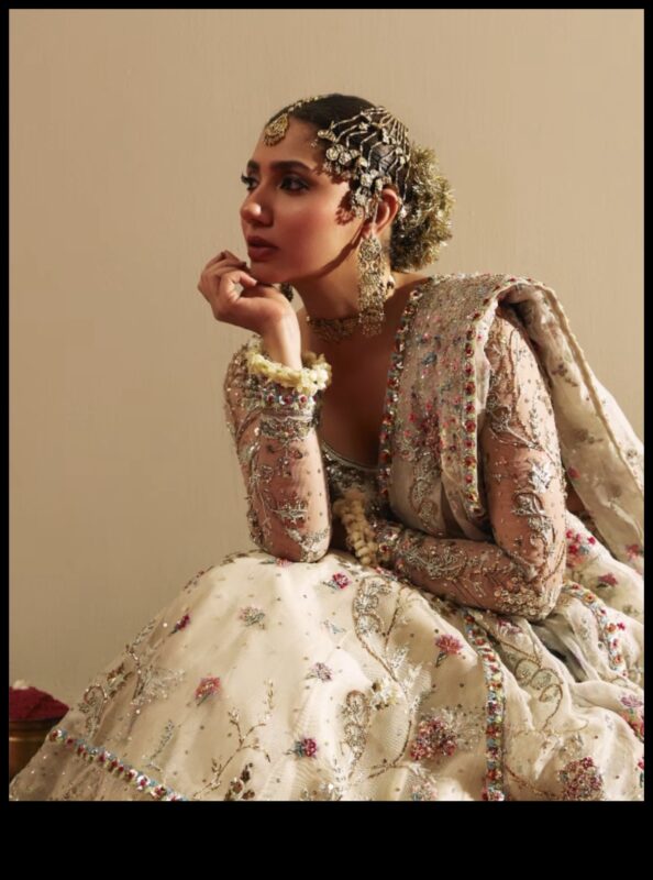 Διαχρονικό γούρι: Εικονίδια νυφικών ενδυμάτων