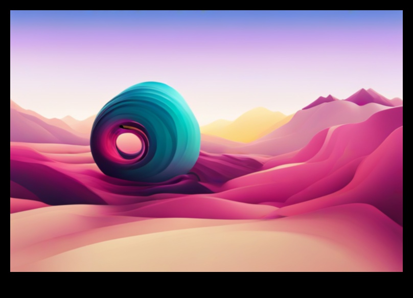 Dynamic Designs: Motion Graphics και Interactive IT Solutions