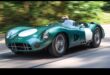 Road Legends: Iconic Cars που επαναπροσδιόρισαν το αυτοκινητιστικό τοπίο
