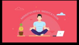 Εσωτερική Ειρήνη Διαλογιστείτε τον δρόμο σας εναντίον μια πιο ισορροπημένη τρόποι ζωής 5 Εσωτερική Ειρήνη: Η Μεταμορφωτική Φύση του Διαλογισμού