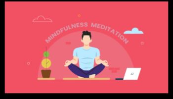 Εσωτερική Ειρήνη: Η Μεταμορφωτική Φύση του Διαλογισμού