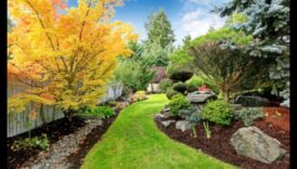 Virtual Eden III: Ο σχεδιασμός τοπίου σε εξελισσόμενες εικονικές σφαίρες συνεχίζεται