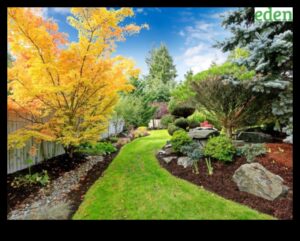 Virtual Eden III: Ο σχεδιασμός τοπίου σε εξελισσόμενες εικονικές σφαίρες συνεχίζεται