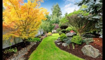 Virtual Eden III: Ο σχεδιασμός τοπίου σε εξελισσόμενες εικονικές σφαίρες συνεχίζεται