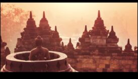 Η κληρονομιά του διαλογισμού Μια ταπετσαρία ιστορικών πρακτικών 2 Η κληρονομιά του διαλογισμού: Μια ταπισερί ιστορικών πρακτικών