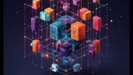 Η πρωτοποριακή εποχή Frontiers Quantum Computing αναδιαμορφώνει το περιβάλλον 4 Καινοτόμα σύνορα: Διαμόρφωση του τοπίου της τεχνολογίας κβαντικών υπολογιστών