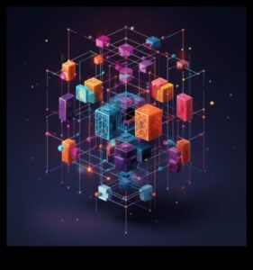 Καινοτόμα σύνορα: Διαμόρφωση του τοπίου της τεχνολογίας κβαντικών υπολογιστών