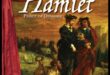 Hamlet Havens III: Η γοητευτική θέα των χωριών και των πόλεων σε όλο τον κόσμο συνεχίζεται
