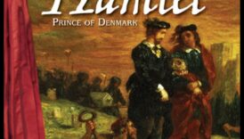 Hamlet Havens III: Η γοητευτική θέα των χωριών και των πόλεων σε όλο τον κόσμο συνεχίζεται