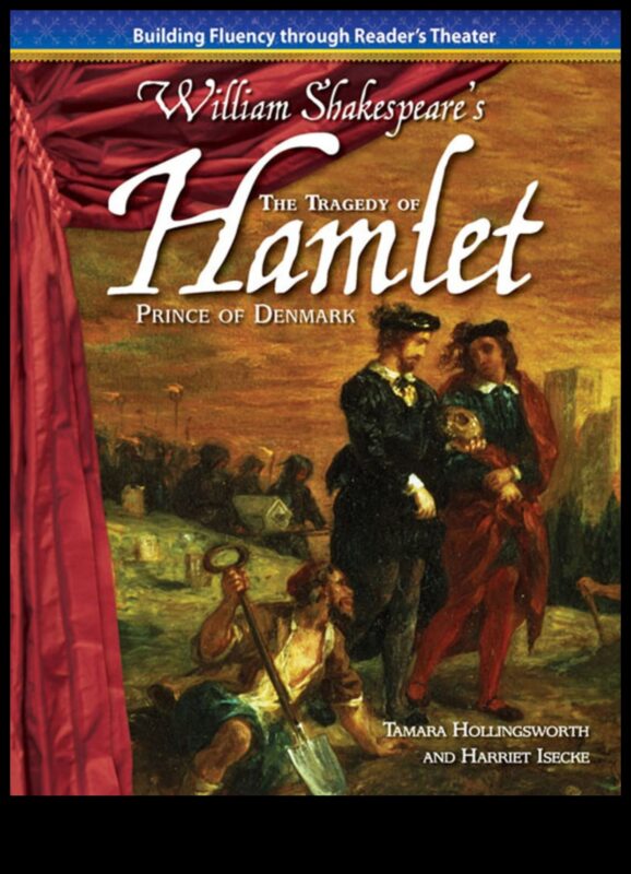 Hamlet Havens III: Η γοητευτική θέα των χωριών και των πόλεων σε όλο τον κόσμο συνεχίζεται