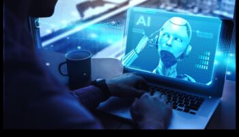 Καινοτομία στα Pixels: Η Εξέλιξη της Τεχνητής Νοημοσύνης