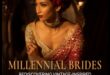 Elegant Epochs: Rediscovering Vintage Bridal Charm