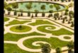 A Walk Through Time: Historical Gardens in Different Eras