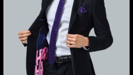 Μοντέρνα κομψή ενδύματα γαμπρού που μπορείς σας κάνει να έχετε κατά νου να θαυμάσετε 3 Μοντέρνος γαμπρός: Κομψή ενδυμασία Marvel