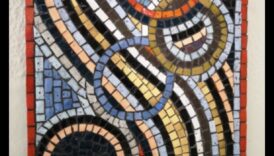 Urban Mosaics: Streetscapes and Squares in the Modern Age