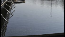 Νερό Ένα πολύ σημαντικό εξάρτημα στα τοπία της πόλης 5 Τι ρόλο παίζουν τα αστικά υδάτινα στοιχεία στη βελτίωση των τοπίων της πόλης;