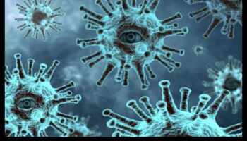 Γιατί ορισμένα τοπία είναι πιο ευάλωτα στη ρύπανση του αέρα και των υδάτων;