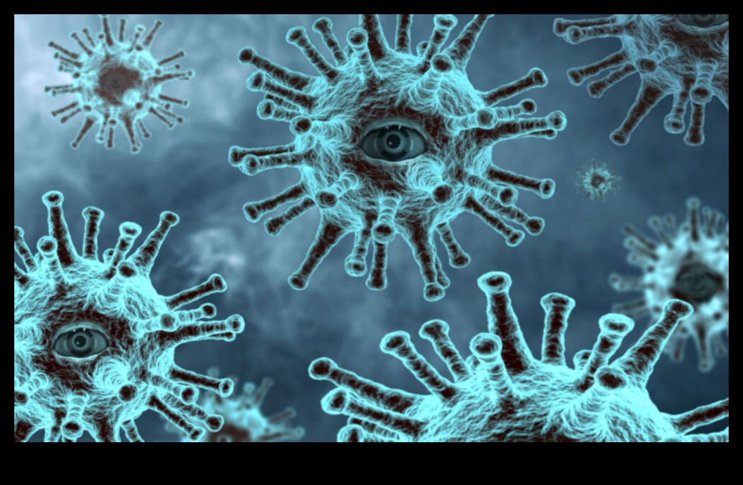 Γιατί ορισμένα τοπία είναι πιο ευάλωτα στη ρύπανση του αέρα και των υδάτων;