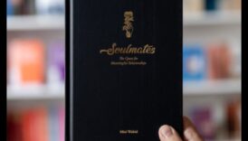 Αδελφές ψυχές στην υγεία: Στρατηγικές για μια ζωντανή και υγιή Ένωση για την αιώνια ευτυχία