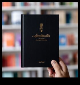 Αδελφές ψυχές στην υγεία: Στρατηγικές για μια ζωντανή και υγιή Ένωση για την αιώνια ευτυχία